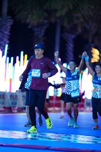 BIB: 
                            <button type="button" onclick="openModal(23606719)" class="btn btn-primary btn-sm float-right btn-popup" data-toggle="modal" data-target=".modal-high-quality">
                        <i class="fas fa-shopping-cart"></i> Add to Cart
                    </button>
                                            <button type="button" onclick="isThisMe(23606719, true)" class="btn btn-success btn-sm float-right btn-popup btn-isme hidden" data-toggle="tooltip" data-placement="bottom" title="นี่คือรูปของคุณใช่ไหม คลิกที่นี่เพื่อเอาเข้าอัลบั้ม">
                        <i class="fas fa-plus"></i> Add to album
                    </button>
                    <button type="button" onclick="isThisMe(23606719, false)" class="btn btn-warning btn-sm float-right btn-popup btn-isnotme hidden">
                        <i class="fas fa-ban"></i> Remove from album
                    </button>